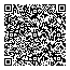QR-Code mit der Adresse von Frau Schuch-Braun