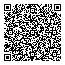 QR-Code mit der Adresse von Frau Schneider