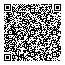 QR-Code mit der Adresse von Frau