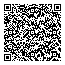 QR-Code mit der Adresse von Frau