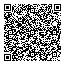 QR-Code mit der Adresse von Frau