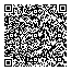 QR-Code mit der Adresse von Frau Gneist