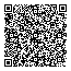 QR-Code mit der Adresse von Frau Boldt