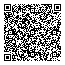 QR-Code mit der Adresse von Frau Furmanowski