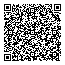 QR-Code mit der Adresse von Frau Golks