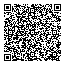 QR-Code mit der Adresse von Frau Wille