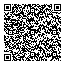 QR-Code mit der Adresse von Frau