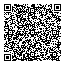 QR-Code mit der Adresse von Frau Krull