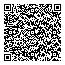 QR-Code mit der Adresse von Frau Müller