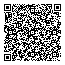 QR-Code mit der Adresse von Frau Hille-Roschkowski