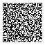QR-Code mit der Adresse von Frau Gottlieb