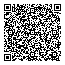 QR-Code mit der Adresse von Frau Kulp-Deutsch