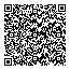 QR-Code mit der Adresse von Frau Teuteberg