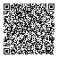 QR-Code mit der Adresse von Frau Gottschalk