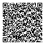QR-Code mit der Adresse von Frau Breski