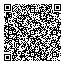 QR-Code mit der Adresse von Frau Gottwald