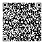 QR-Code mit der Adresse von Frau Robalino