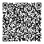 QR-Code mit der Adresse von Frau Maisonnat-Leimbach