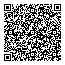QR-Code mit der Adresse von Frau Meyenberg