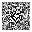 QR-Code mit der Adresse von Frau Niehoff-Lott