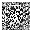 QR-Code mit der Adresse von Frau Suchanek