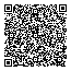 QR-Code mit der Adresse von Frau Graebner