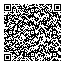 QR-Code mit der Adresse von Frau Ebel