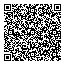 QR-Code mit der Adresse von Frau