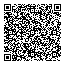 QR-Code mit der Adresse von Frau Dibbern