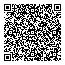 QR-Code mit der Adresse von Frau Priesmeier