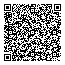 QR-Code mit der Adresse von Frau Buchta