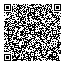 QR-Code mit der Adresse von Frau Zumkehr