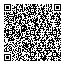 QR-Code mit der Adresse von Frau