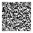 QR-Code mit der Adresse von Frau Berkau
