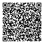 QR-Code mit der Adresse von Frau Pesch-Hauschke