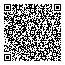 QR-Code mit der Adresse von Frau Schrader-Husen