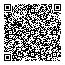 QR-Code mit der Adresse von Frau Weise