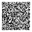 QR-Code mit der Adresse von Frau Homey