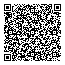 QR-Code mit der Adresse von Frau Kilinc