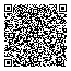 QR-Code mit der Adresse von Frau Wesche