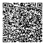 QR-Code mit der Adresse von Frau Brodbeck-Kempf
