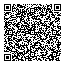 QR-Code mit der Adresse von Frau Burhorn-Lorenz