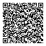 QR-Code mit der Adresse von Frau Pelkmann