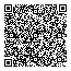 QR-Code mit der Adresse von Frau Federhen