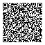 QR-Code mit der Adresse von Frau Brewer-Hecker