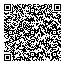 QR-Code mit der Adresse von Frau