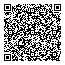 QR-Code mit der Adresse von Frau Holst-Redelhammer