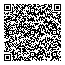 QR-Code mit der Adresse von Frau Emmerich