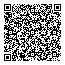 QR-Code mit der Adresse von Frau Grosswendt