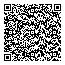 QR-Code mit der Adresse von Frau Koch